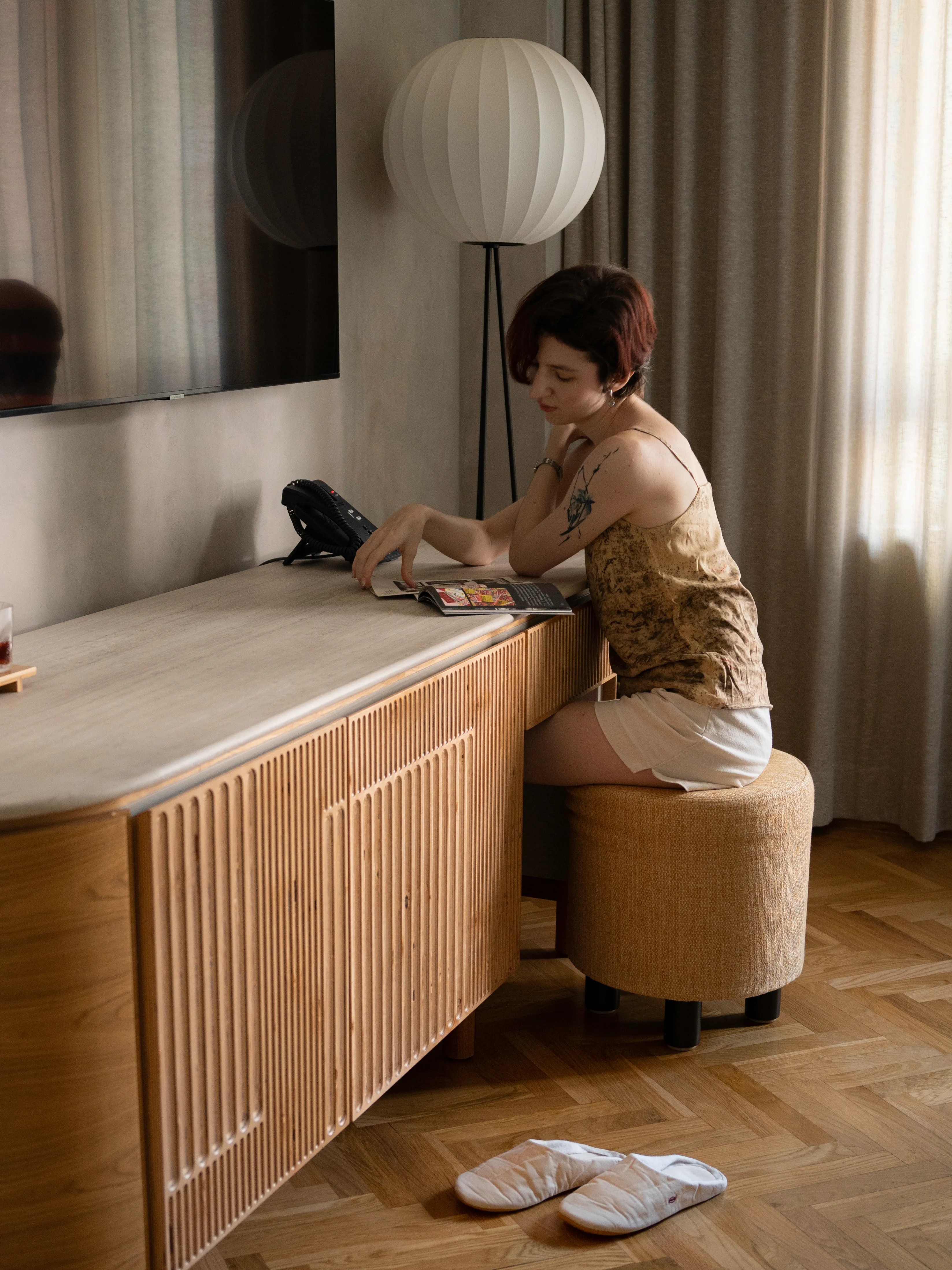 portfolio image