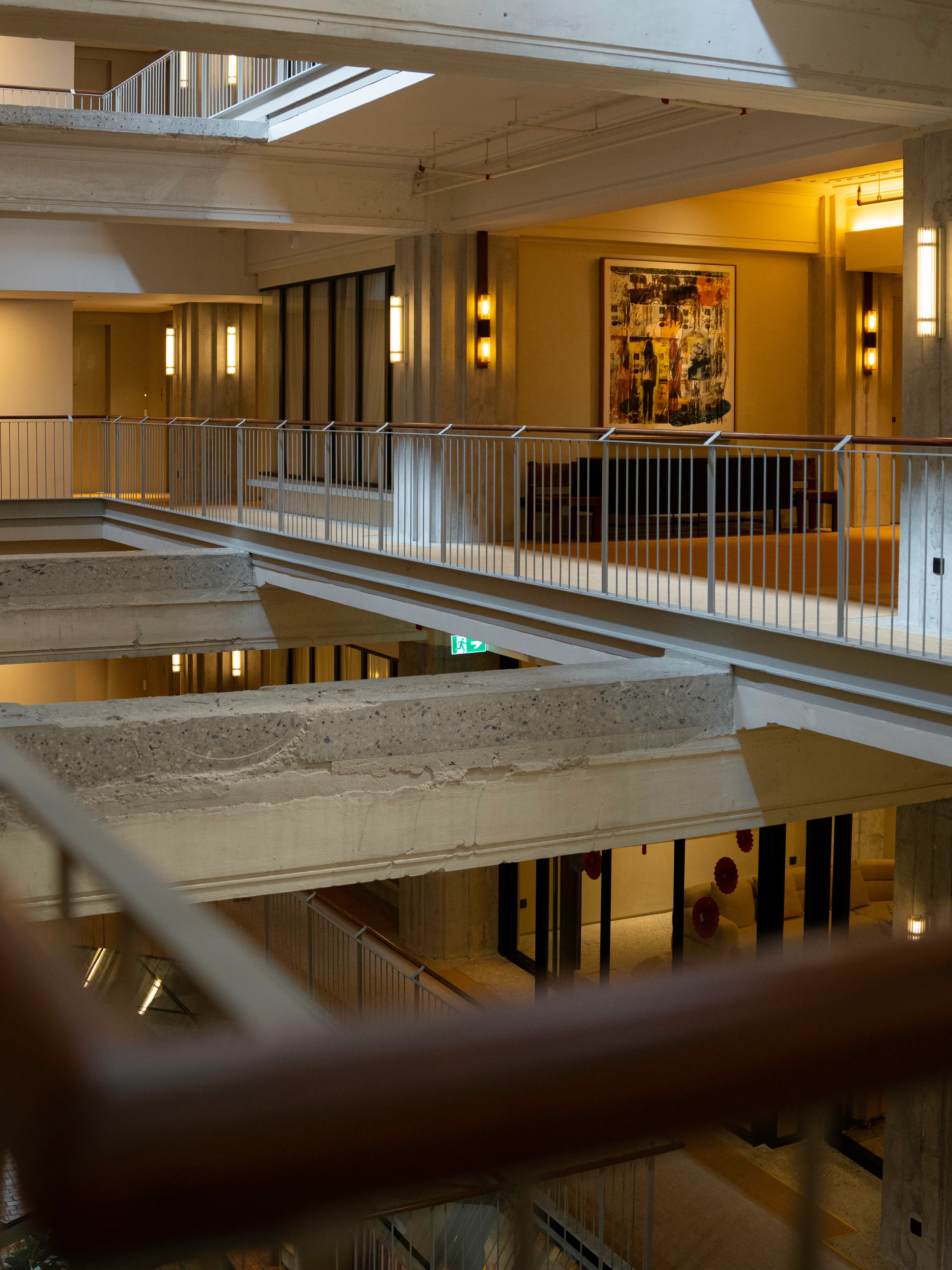 portfolio image